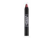 Lipstick Queen Chinatown Glossy Pencil Pink Bluff