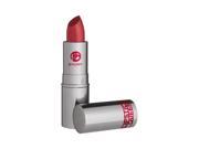 Lipstick Queen The Metal Lipstick Red Metal Metallic Pillarbox Red 3.8g 0.13oz