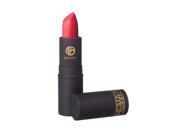 Lipstick Queen Sinner Lipstick Bright Rose 3.5g 0.12oz