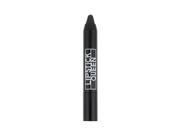 Lipstick Queen Chinatown Glossy Pencil Mystery