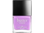 Butter London 3 Free Nail Lacquer Molly Coddled
