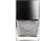 Butter London 3 Free Nail Lacquer Bobby Dazzler