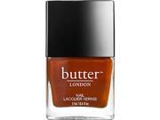 Butter London 3 Free Nail Lacquer Sunbaker