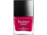 Butter London 3 Free Nail Lacquer Snog