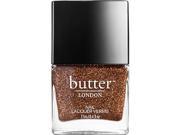 Butter London 3 Free Nail Lacquer Bit Faker