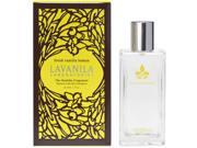 Lavanila Laboratories The Healthy Fragrance Spray Fresh Vanilla Lemon 50ml 1.7oz