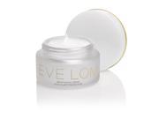 Eve Lom Brightening Cream 50ml 1.7oz