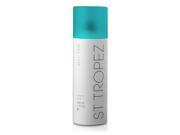 Self Tan Bronzing Spray 6.7 oz Spray