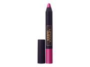 Lipstick Queen Cupid s Bow Lip Pencil With Pencil Sharpener Eros Hotter Than Hot Pink 2.2g 0.07oz