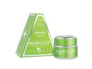 Glamglow PowerMud DualCleanse Treatment 50g 1.7oz