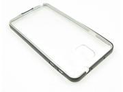 xmas Soft TPU Slim Skin Case Cover Skin For SAMSUNG GALAXY Note 3 III N9000