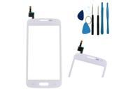 New Touch Screen Digitizer Glass PHNG for Samsung Galaxy G3815 G3812 G3818