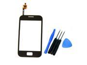 Touch Screen Lens Glass Digitizer Replacement For Samsung Galaxy Ace Plus S7500