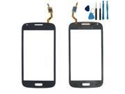 OEM Touch Screen Glass Digitizer Replacement for Samsung Galaxy Core I8260