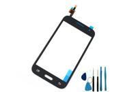 OEM Touch Screen Glass Digitizer Replacement for Galaxy Core Prime Prevail G360