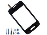 OEM Replacement Touch Screen Digitizer Glass Repair Part For LG L35 D150 tools