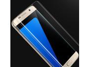 transparent 3D curved Premium Tempered Glass Film Screen Protector for Samsung Galaxy Note 7