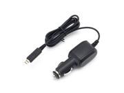 SuperNight® NEW 12V 1.5A Car Charger Power Adapter Charging Cable For Acer Iconia Tab A510 A700 A701 Tablet