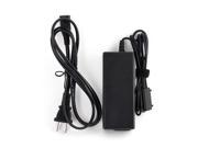 SuperNight® AC100 240V Home Wall Charger Power Supply Adapter Cord For Sony S SGPT111 SGPT112 SGPT113 Series Tablet