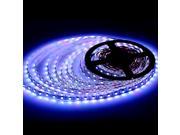 SuperNight® 10M Super Long 5050 RGB Flexible LED Strip Light Full Kit DC24V 600LEDs Non Waterproof LED Tape Light 20Keys IR Music Remote Controller 24V 5A Po