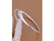 Women s Fashion Jewelry Bracelet High Quality 925 Silver Melody Rodgers