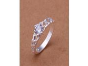 Good Selling 925 Sterling Silver Multi Styles Charms Rings Vintage novelty exquisite Rings