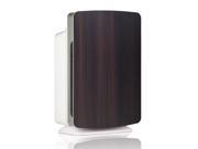 Highly Rated Customizable with Superior Performance and Lifetime Warranty Alen BreatheSmart HEPA Pure Air Purifier for Family Master and Open Concept Rooms