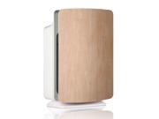 Highly Rated Customizable with Superior Performance and Lifetime Warranty Alen BreatheSmart HEPA Pure Air Purifier for Family Master and Open Concept Rooms