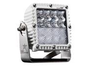 Rigid Industries 24561 Q Series Marine; LED Light
