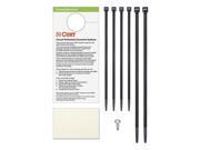 CURT Manufacturing 56185 Wiring T-Connectors Fits 13-15 Versa * NEW * CURT Manufacturing 56185 Wiring T-Connectors Fits 13-15 Versa * NEW *