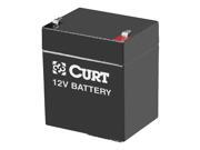 CURT Manufacturing 52023 CURT Manufacturing 52023