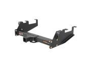 Curt 15325 Class 5 Trailer Hitch