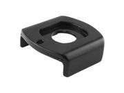 CURT Manufacturing 45007 Ball Mount Tongue Sleeve * NEW *