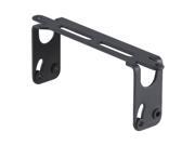 Curt 51144 Triflex Brake Control Bracket Curt 51144 Triflex Brake Control Bracket
