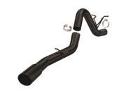 Magnaflow Performance Exhaust 17054 Exhaust System Kit * NEW *