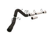Magnaflow Performance Exhaust 17057 Exhaust System Kit * NEW *