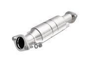MagnaFlow 49 State Converter 51426 Direct Fit Catalytic Converter * NEW *