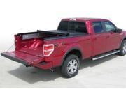 Access Cover 31359 LiteRider Tonneau Cover Fits 09 14 F 150