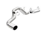 Magnaflow Performance Exhaust 19200 Exhaust System Kit * NEW *