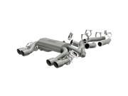 Magnaflow Performance Exhaust 19175 Exhaust System Kit * NEW *
