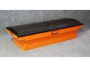 Owens Products 56005 Ellipse Tool Box * NEW *