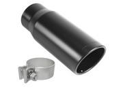 Magnaflow Performance Exhaust 35235 Exhaust Tail Pipe Tip * NEW *