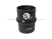 aFe Power 05 60216 MagnumFORCE Components Coupling Hump * NEW *