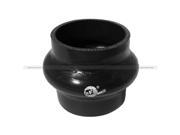 aFe Power 05 01220 MagnumFORCE Components Coupling Hump * NEW *