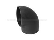 aFe Power 05 01057 MagnumFORCE Components Coupling Elbow * NEW *
