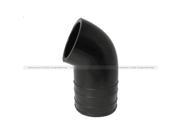 aFe Power 05 01200 MagnumFORCE Components Coupling Elbow * NEW *