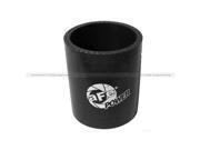 aFe Power 05 01242 MagnumFORCE Components Coupling * NEW *