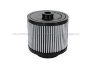 aFe Power 11 10125 Magnum FLOW Pro DRY S OE Replacement Air Filter * NEW *