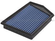 aFe Power 30 10249 Magnum FLOW Pro 5R OE Replacement Air Filter * NEW *
