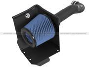 aFe Power 54 12332 Magnum FORCE Stage 2 Pro 5R Air Intake System * NEW *